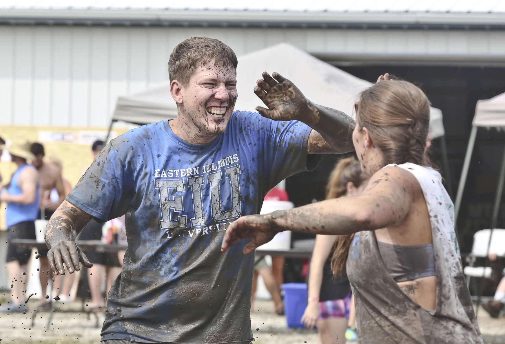 Mud Volleyball 62 08.18.18.JPG